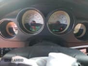 ✅ 2014 Dodge Challenger R/T Classic • VIN: 2C3CDYBT2EH224465 • Lot: 77248124. Wystawiony na Copart z przebiegiem 142 582 mil. Bezpłatny archiwum sprzedaży aukcyjnych z USA i szczegółowy raport historii pojazdu na DreamBid. Zdjęcie 9.