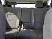 2019 Chevrolet Blazer z VIN 3GNKBBRA8KS653687, wystawiony jako Copart lot #81957005 z przebiegiem 62 393 mil mil oraz Szkoda całkowita • Salvage title. Historia ofert i sprzedaży dostępna na DreamBid. Obrazek 10.