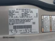 ✅ 2004 Mercury Mountaineer • VIN: 4M2DU86E34ZJ46881 • Лот: 41897976. Опубликован ранее на IAAI с пробегом 288 887 миль. Бесплатный доступ к архиву аукционных продаж из США и подробный отчёт об истории автомобиля на DreamBid. Изображение 9.