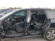 ✅ 2014 Nissan Pathfinder S • VIN: 5N1AR2MN9EC686343 • Lot: 43092382. Listed on IAAI with 151,506 mi. Free auction sales archive from the USA and detailed vehicle history report at DreamBid. Image 6.