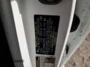 ✅ 2021 Kia Stinger GT2 • VIN: KNAE55LC1M6089121 • Lot: 74823434. Listed on Copart with 25,009 mi. Free auction sales archive from the USA and detailed vehicle history report at DreamBid. Image 14.