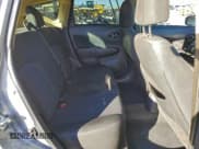 ✅ 2015 Nissan Note S • VIN: 3N1CE2CP9FL415500 • Lot: 95692495. Listed on Copart with 234,495 mi. Free auction sales archive from the USA and detailed vehicle history report at DreamBid. Image 10.