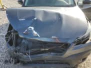 ✅ 2020 Subaru Outback • VIN: 4S4BTGHD9L3243482 • Lot: 78533174. Wystawiony na Copart z przebiegiem 54 054 mil. Bezpłatny archiwum sprzedaży aukcyjnych z USA i szczegółowy raport historii pojazdu na DreamBid. Zdjęcie 12.