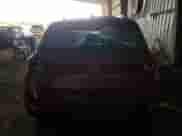 2022 Hyundai Venue SEL z VIN KMHRC8A33NU186943, wystawiony jako Copart lot #66745044 z przebiegiem 48 107 mil mil oraz Szkoda całkowita • Salvage title. Historia ofert i sprzedaży dostępna na DreamBid. Obrazek 6.