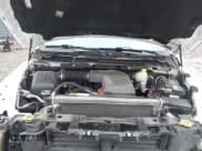 ✅ 2015 Ram 1500 Tradesman • VIN: 1C6RR7FG4FS745915 • Lot: 43796289. Listed on IAAI with 140,822 mi. Free auction sales archive from the USA and detailed vehicle history report at DreamBid. Image 10.