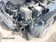 ✅ 2021 Hyundai Tucson Ultimate • VIN: KM8J3CAL7MU312171 • Лот: 41554775. Опубликован ранее на IAAI с пробегом 57 294 миль. Бесплатный доступ к архиву аукционных продаж из США и подробный отчёт об истории автомобиля на DreamBid. Изображение 6.