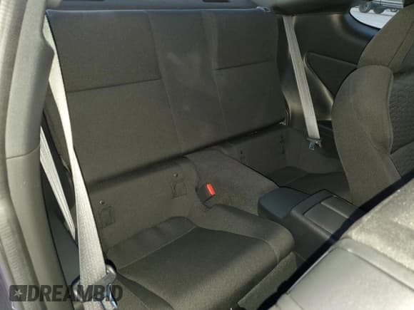 ✅ 2022 Toyota 86 • VIN: JF1ZNBC1XN8752697 • Lot: 66052522. Listed on Copart with 7,332 mi. Free auction sales archive from the USA and detailed vehicle history report at DreamBid. Image 6.