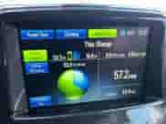 2012 Chevrolet Volt с VIN 1G1RD6E45CU125110, выставлен на аукционе Copart как лот 85429275 с пробегом 115 500 миль миль и Чистый • Clean title. История ставок и продаж доступна на DreamBid. Изображение 8.