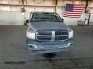 ✅ 2006 Dodge 1500 ST • VIN: 1D7HA16N66J210667 • Лот: 91297535. Опубликован ранее на Copart с пробегом 156 156 миль. Бесплатный доступ к архиву аукционных продаж из США и подробный отчёт об истории автомобиля на DreamBid. Изображение 13.