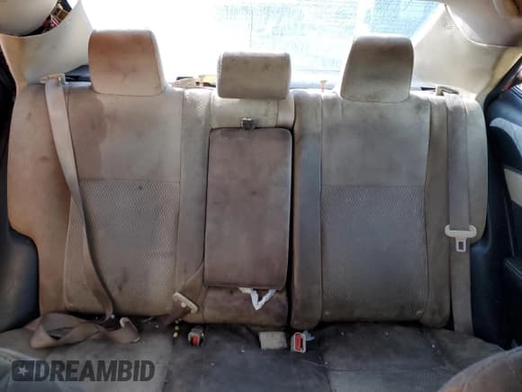 ✅ 2018 Toyota Corolla LE • VIN: 2T1BURHE0JC060272 • Лот: 89470505. Опубликован ранее на Copart с пробегом 128 704 миль. Бесплатный доступ к архиву аукционных продаж из США и подробный отчёт об истории автомобиля на DreamBid. Изображение 10.