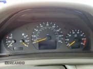 ✅ 2002 Mercedes-Benz CLK 320/430 • VIN: WDBLK65G22T120821 • Lot: 66656195. Wystawiony na Copart z przebiegiem Nie podano. Bezpłatny archiwum sprzedaży aukcyjnych z USA i szczegółowy raport historii pojazdu na DreamBid. Zdjęcie 9.