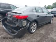 ✅ 2013 Acura ILX Premium • VIN: 19VDE1F50DE007662 • Лот: 42792715. Опубликован ранее на IAAI с пробегом 192 377 миль. Бесплатный доступ к архиву аукционных продаж из США и подробный отчёт об истории автомобиля на DreamBid. Изображение 4.