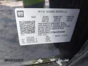 ✅ 2021 GMC Acadia Denali • VIN: 1GKKNXLS7MZ204980 • Lot: 43664262. Wystawiony na IAAI z przebiegiem 35 842 mil. Bezpłatny archiwum sprzedaży aukcyjnych z USA i szczegółowy raport historii pojazdu na DreamBid. Zdjęcie 9.