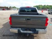 ✅ 2014 Toyota Tundra Limited • VIN: 5TFHW5F19EX402919 • Lot: 42775087. Listed on IAAI with 129,813 mi. Free auction sales archive from the USA and detailed vehicle history report at DreamBid. Image 15.