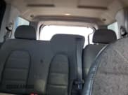 ✅ 2005 Ford Explorer XLS • VIN: 1FMZU62K25UA51783 • Lot: 64829135. Listed on Copart with 163,556 mi. Free auction sales archive from the USA and detailed vehicle history report at DreamBid. Image 10.