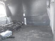 ✅ 2018 Ford Transit • VIN: 1FTYR1CM2JKB03536 • Lot: 41397754. Listed on IAAI with 81,080 mi. Free auction sales archive from the USA and detailed vehicle history report at DreamBid. Image 8.