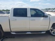 ✅ 2014 Chevrolet Silverado 1500 LTZ • VIN: 3GCPCSEC4EG186052 • Lot: 43116466. Wystawiony na IAAI z przebiegiem Nie podano. Bezpłatny archiwum sprzedaży aukcyjnych z USA i szczegółowy raport historii pojazdu na DreamBid. Zdjęcie 13.