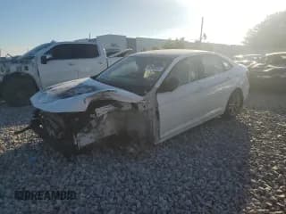 ✅ 2020 Volkswagen Jetta S • VIN: 3VWCB7BU3LM046016 • Lot: 86890955. Wystawiony na Copart z przebiegiem Nie podano. Bezpłatny archiwum sprzedaży aukcyjnych z USA i szczegółowy raport historii pojazdu na DreamBid. Zdjęcie 1.