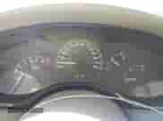 2003 Chevrolet Malibu z VIN 1G1ND52J83M601191, wystawiony jako IAAI lot #41614016 z przebiegiem 108 709 mil mil oraz . Historia ofert i sprzedaży dostępna na DreamBid. Obrazek 7.