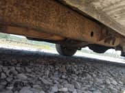 ✅ 1992 Isuzu Pickup S • VIN: 4S1CL11L3N4207154 • Lot: 42470949. Wystawiony na IAAI z przebiegiem 309 488 mil. Bezpłatny archiwum sprzedaży aukcyjnych z USA i szczegółowy raport historii pojazdu na DreamBid. Zdjęcie 18.