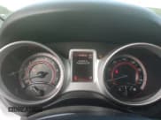 ✅ 2014 Dodge Journey SXT • VIN: 3C4PDDBGXET251364 • Lot: 82058185. Listed on Copart with 131,092 mi. Free auction sales archive from the USA and detailed vehicle history report at DreamBid. Image 9.