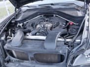 ✅ 2013 BMW X5 xDrive50i • VIN: 5UXZV8C57D0C15445 • Lot: 42508989. Listed on IAAI with 102,212 mi. Free auction sales archive from the USA and detailed vehicle history report at DreamBid. Image 10.