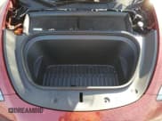 ✅ 2025 Tesla Model Y Long Range • VIN: 7SAYGDED9SF317722 • Лот: 69481475. Опубликован ранее на Copart с пробегом 5 226 миль. Бесплатный доступ к архиву аукционных продаж из США и подробный отчёт об истории автомобиля на DreamBid. Изображение 12.