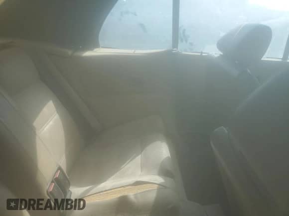 1990 BMW 3 Series z VIN WBABB2300LEC19669, wystawiony jako Copart lot #52403685 z przebiegiem 170 809 mil mil oraz Czysty tytuł • Clean title. Historia ofert i sprzedaży dostępna na DreamBid. Obrazek 10.