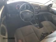 ✅ 2008 Toyota Tacoma • VIN: 5TEPX42N18Z536042 • Lot: 71688375. Wystawiony na Copart z przebiegiem 83 118 mil. Bezpłatny archiwum sprzedaży aukcyjnych z USA i szczegółowy raport historii pojazdu na DreamBid. Zdjęcie 8.