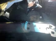 ✅ 2009 Dodge Challenger R/T • VIN: 2B3LJ54T99H558404 • Lot: 83157364. Wystawiony na Copart z przebiegiem Nie podano. Bezpłatny archiwum sprzedaży aukcyjnych z USA i szczegółowy raport historii pojazdu na DreamBid. Zdjęcie 8.