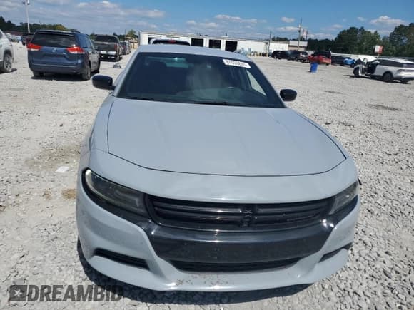 ✅ 2020 Dodge Charger SXT • VIN: 2C3CDXBG9LH195864 • Lot: 84933885. Wystawiony na Copart z przebiegiem 117 589 mil. Bezpłatny archiwum sprzedaży aukcyjnych z USA i szczegółowy raport historii pojazdu na DreamBid. Zdjęcie 5.