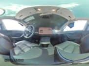 ✅ 2023 Tesla Model 3 • VIN: 5YJ3E1EA3PF495778 • Лот: 54877465. Опубликован ранее на Copart с пробегом 31 525 миль. Бесплатный доступ к архиву аукционных продаж из США и подробный отчёт об истории автомобиля на DreamBid. Изображение 15.