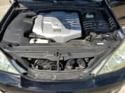 ✅ 2009 Lexus GX 470 • VIN: JTJBT20X590178490 • Lot: 71197925. Wystawiony na Copart z przebiegiem 200 690 mil. Bezpłatny archiwum sprzedaży aukcyjnych z USA i szczegółowy raport historii pojazdu na DreamBid. Zdjęcie 12.