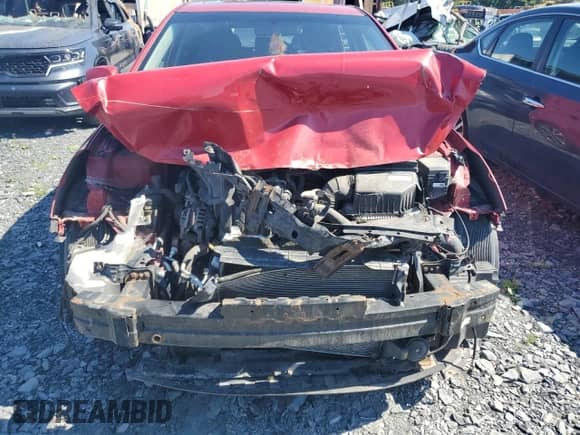 ✅ 2015 Hyundai Accent Sport • VIN: KMHCU5AEXFU222468 • Лот: 69653075. Опубликован ранее на Copart с пробегом 133 778 миль. Бесплатный доступ к архиву аукционных продаж из США и подробный отчёт об истории автомобиля на DreamBid. Изображение 12.