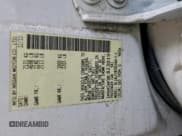 ✅ 2011 Nissan Maxima SV • VIN: 1N4AA5AP1BC823019 • Lot: 96772555. Listed on Copart with 219,752 mi. Free auction sales archive from the USA and detailed vehicle history report at DreamBid. Image 12.