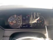 ✅ 2018 Land Rover Range Rover Velar S • VIN: SALYB2RX5JA749776 • Lot: 56505575. Wystawiony na Copart z przebiegiem 125 256 mil. Bezpłatny archiwum sprzedaży aukcyjnych z USA i szczegółowy raport historii pojazdu na DreamBid. Zdjęcie 9.