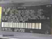 2007 Toyota Highlander с VIN JTEGD21A970158378, выставлен на аукционе IAAI как лот 43037835 с пробегом 391 903 миль миль и . История ставок и продаж доступна на DreamBid. Изображение 9.