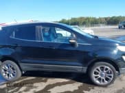 ✅ 2018 Ford EcoSport Titanium • VIN: MAJ6P1WL3JC177676 • Лот: 43361698. Опубликован ранее на IAAI с пробегом 165 025 миль. Бесплатный доступ к архиву аукционных продаж из США и подробный отчёт об истории автомобиля на DreamBid. Изображение 13.