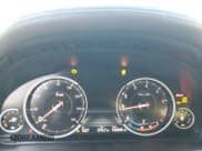 ✅ 2015 BMW X6 xDrive35i • VIN: 5UXKU2C54F0F95994 • Lot: 93351645. Listed on Copart with 164,540 mi. Free auction sales archive from the USA and detailed vehicle history report at DreamBid. Image 9.