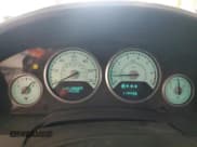 ✅ 2010 Chrysler Town & Country Touring Plus • VIN: 2A4RR8DX4AR449122 • Lot: 81642995. Wystawiony na Copart z przebiegiem 119 456 mil. Bezpłatny archiwum sprzedaży aukcyjnych z USA i szczegółowy raport historii pojazdu na DreamBid. Zdjęcie 9.