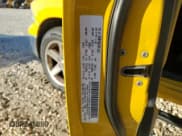 ✅ 2009 Dodge 1500 Sport • VIN: 1D3HB13T39S749599 • Lot: 83066984. Wystawiony na Copart z przebiegiem 262 226 mil. Bezpłatny archiwum sprzedaży aukcyjnych z USA i szczegółowy raport historii pojazdu na DreamBid. Zdjęcie 12.