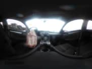 ✅ 2016 Honda Civic LX • VIN: 2HGFC2F57GH510952 • Lot: 42958157. Listed on IAAI with 143,790 mi. Free auction sales archive from the USA and detailed vehicle history report at DreamBid. Image 19.