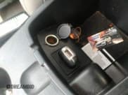 ✅ 2013 Hyundai Genesis Coupe Premium • VIN: KMHHT6KD5DU090317 • Лот: 42353888. Опубликован ранее на IAAI с пробегом 156 637 миль. Бесплатный доступ к архиву аукционных продаж из США и подробный отчёт об истории автомобиля на DreamBid. Изображение 11.