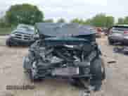 ✅ 2024 Hyundai Kona SE • VIN: KM8HACAB2RU092859 • Lot: 43174861. Listed on IAAI with Not provided. Free auction sales archive from the USA and detailed vehicle history report at DreamBid. Image 12.