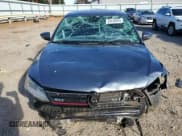 ✅ 2017 Volkswagen Jetta GLI • VIN: 3VW4T7AJ4HM401372 • Lot: 85430855. Listed on Copart with 65,260 mi. Free auction sales archive from the USA and detailed vehicle history report at DreamBid. Image 5.