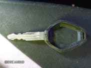 ✅ 2009 Mitsubishi Lancer GTS • VIN: JA3AU86W09U026251 • Lot: 43579810. Listed on IAAI with 205,783 mi. Free auction sales archive from the USA and detailed vehicle history report at DreamBid. Image 11.