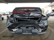 ✅ 2023 Mercedes-Benz EQE 350 • VIN: W1KEG1CB7PF012115 • Лот: 67080585. Опубликован ранее на Copart с пробегом 13 613 миль. Бесплатный доступ к архиву аукционных продаж из США и подробный отчёт об истории автомобиля на DreamBid. Изображение 6.