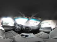 ✅ 2013 Ford F-150 Platinum • VIN: 1FTFW1EF2DFA03125 • Lot: 43504670. Listed on IAAI with 100,176 mi. Free auction sales archive from the USA and detailed vehicle history report at DreamBid. Image 18.