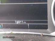 ✅ 2018 Chevrolet Equinox Premier • VIN: 3GNAXWEX8JS622470 • Lot: 43515112. Wystawiony na IAAI z przebiegiem 74 911 mil. Bezpłatny archiwum sprzedaży aukcyjnych z USA i szczegółowy raport historii pojazdu na DreamBid. Zdjęcie 15.