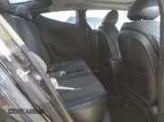 ✅ 2013 Hyundai Veloster w/Black Int • VIN: KMHTC6AD8DU094566 • Lot: 47962635. Wystawiony na Copart z przebiegiem 174 822 mil. Bezpłatny archiwum sprzedaży aukcyjnych z USA i szczegółowy raport historii pojazdu na DreamBid. Zdjęcie 10.